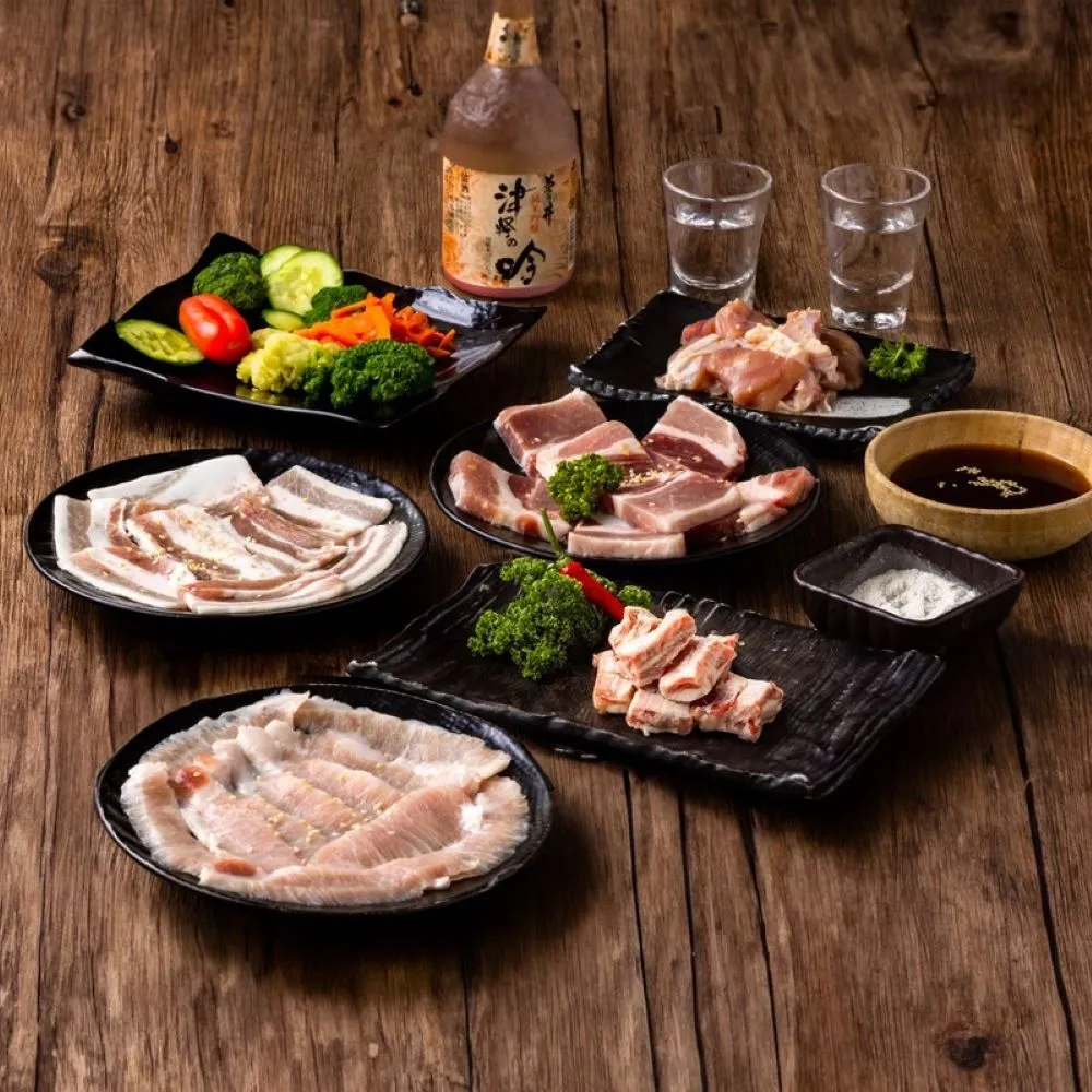 《拼經濟Ⅱ》二代超值電腦椅(加大加長) 歷史價格詳細信息