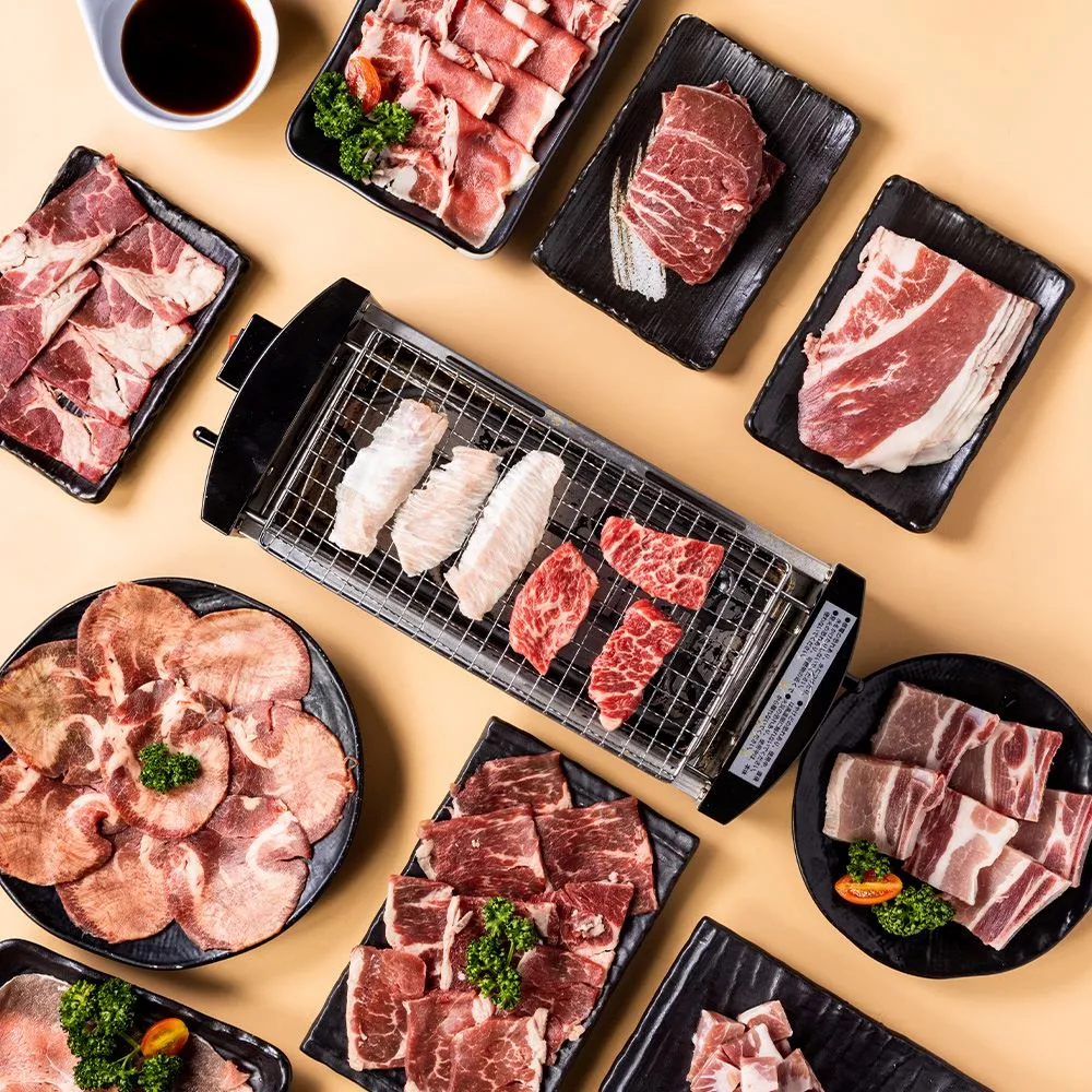 優惠回饋一包19元 背心袋/條紋背心袋/紅白背心袋 一次下單整件裝100包  優惠回饋一包19元【羣稼包裝材料】 歷史價格詳細信息