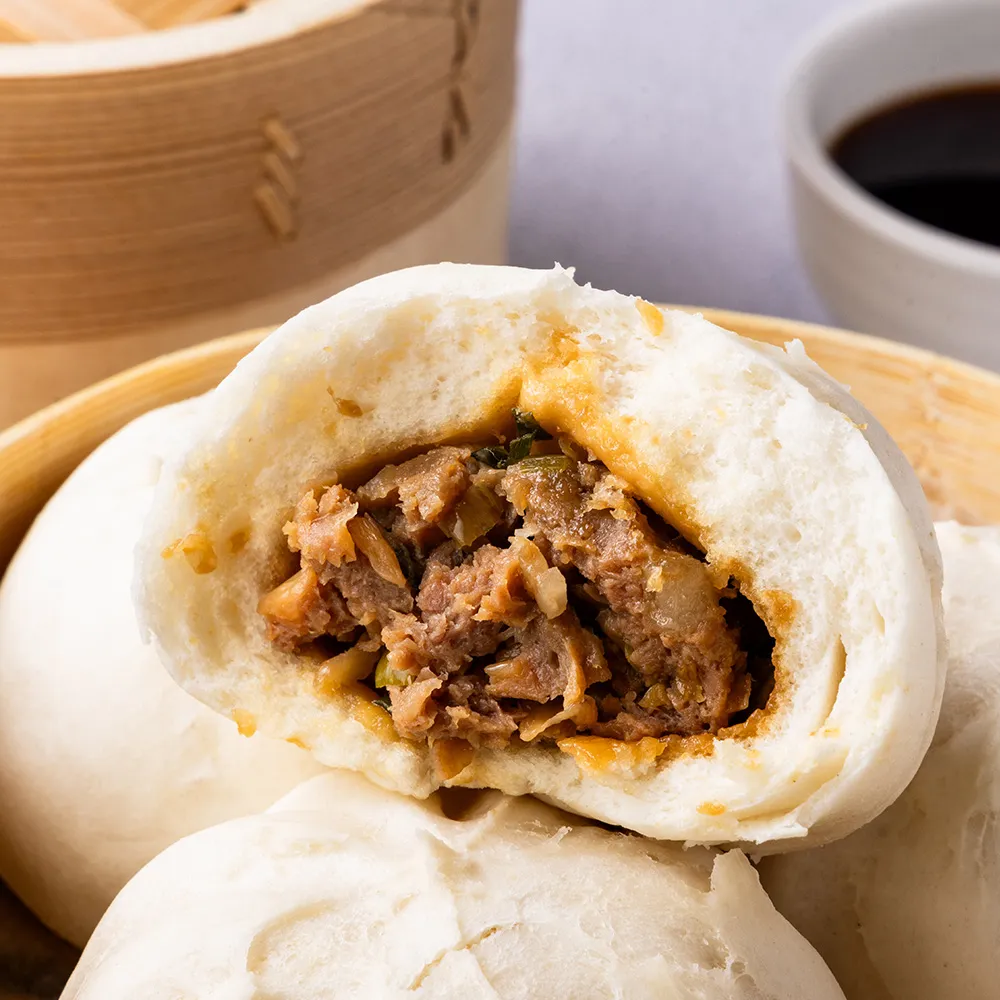 【胡同】元氣滿滿精選禮盒x1組(海苔x4+豬肉條x1包+魷魚絲x1包) 歷史價格詳細信息