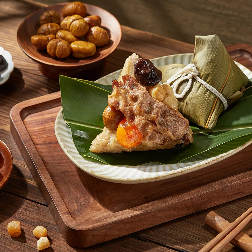 【胡同】焱燒雙拼經典燒烤組(約2-3人份) 歷史價格詳細信息