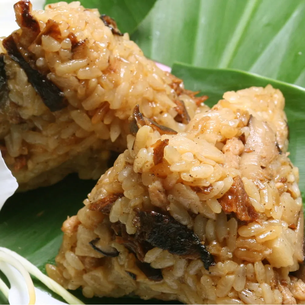 【內灣彭老師】野薑花粽(100顆/箱) 價格比較,價格查詢,歷史價格詳細信息