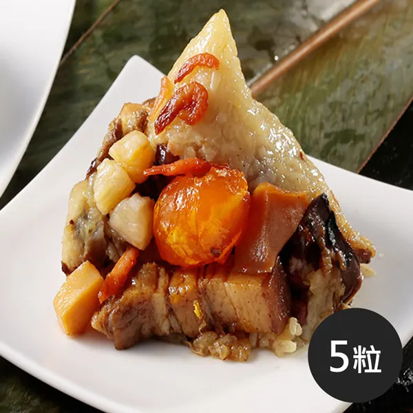 《東港華得》大豬公魚板(120g/包，共3包) 歷史價格詳細信息