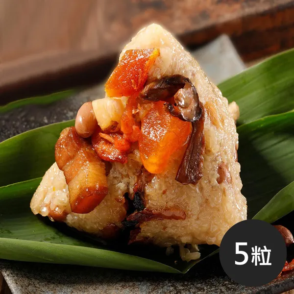 《東港華得》大豬公魚板(120g/包，共3包) 歷史價格詳細信息