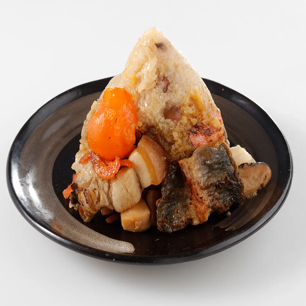 【華得水產】蒲燒小鰻魚20件組(100g/件) 歷史價格詳細信息