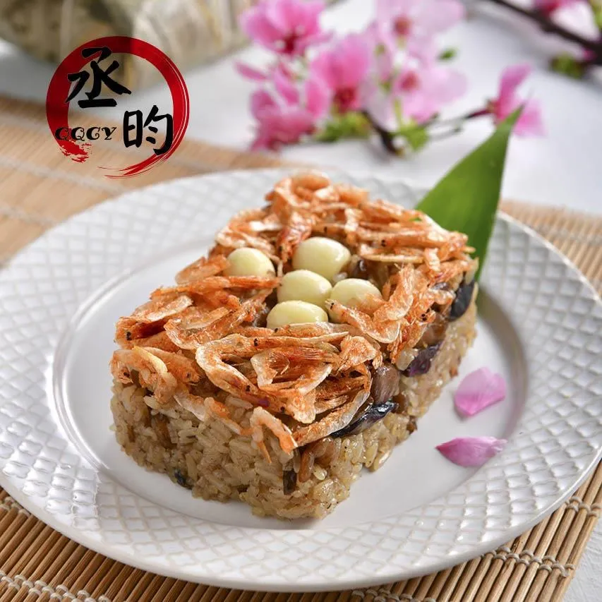 【丞昀鰻魚專業養殖場】十全清燉鰻魚湯 歷史價格詳細信息