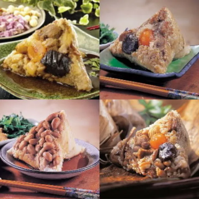 肉包 肉粽 碗粿 饅頭 銀絲卷 保溫 店面 擺攤 開店 二手營業用具 炊箱 保溫箱 5成新 功能正常 110V 加熱棒 歷史價格詳細信息