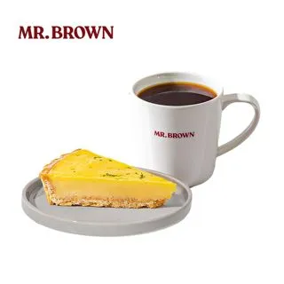 【伯朗咖啡】精緻濃萃風味即溶咖啡(100g/瓶) 歷史價格詳細信息