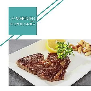 【寒舍艾美酒店】探索廚房Latest Recipe假日自助下午茶券2張組 歷史價格詳細信息