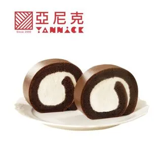 【亞尼克-黑酷曲】北海道黑酷曲-榛果巧克力 歷史價格詳細信息