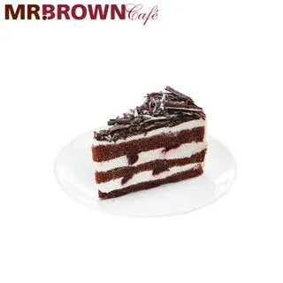 【伯朗咖啡】精緻濃萃風味即溶咖啡(100g/瓶) 歷史價格詳細信息