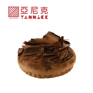 【亞尼克】厚巧克力+茶拿鐵布丁/抹茶/經典口味生乳捲任選4條【分享更好吃】 歷史價格詳細信息