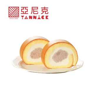 【亞尼克-生乳捲】鮮採草莓 歷史價格詳細信息