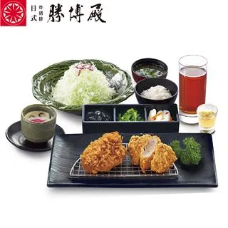 【享樂券】勝博殿-外帶便當-雙人餐_電子憑證 歷史價格詳細信息