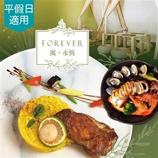 550 樂積木【當日出貨】品高 推土機 袋裝 PG213 超級英雄 復仇者聯盟 曼威 鋼鐵人 蜘蛛人 非樂高LEGO相容 歷史價格詳細信息