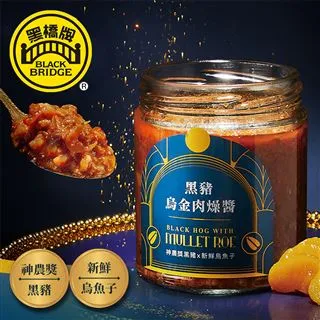 【享樂券】黑橋牌-黑豬肉韭菜水餃－冷凍 (2023新品上市)，1件 歷史價格詳細信息