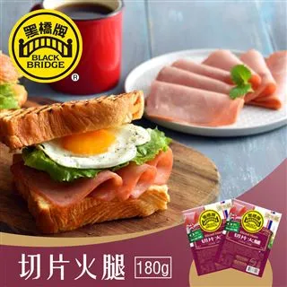 【享樂券】黑橋牌-高粱酒牛肉乾－大包, 1包 歷史價格詳細信息