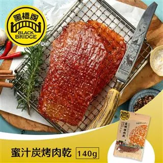 【享樂券】黑橋牌-高粱酒牛肉乾－大包, 1包 歷史價格詳細信息