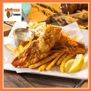 Hooters NGA Pro Golf Tour 2004 Hat Orange Strapback Dad Hat Golf Hat Vintage 歷史價格詳細信息