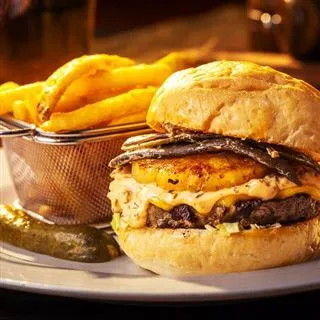 Hooters NGA Pro Golf Tour 2004 Hat Orange Strapback Dad Hat Golf Hat Vintage 歷史價格詳細信息