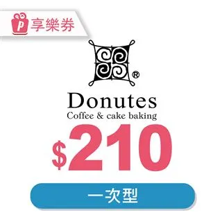 【享樂券】【多門市】赤鬼牛排－雙人套餐 歷史價格詳細信息