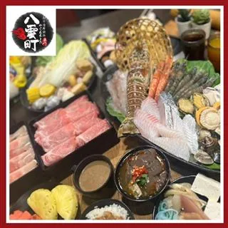 新莊八德《公司庫存品 最後一檔出清 附耳機收納包！》sibyl M-130 英倫風 手機 耳機麥克風 耳麥 耳機 歷史價格詳細信息