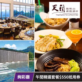 用卷享免運☆超人氣運動☆熱銷不敗 2021 新款LOTTO 童鞋小朋友躍動輕量拖鞋.有三色.男女都有.Q軟腳感 歷史價格詳細信息