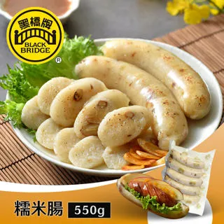 【享樂券】黑橋牌-原味豬肉乾－小包(140g) 歷史價格詳細信息