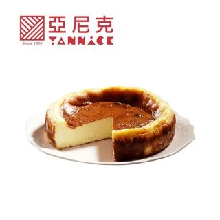 【亞尼克】起司磚-蜜香橘瓣【產季限定】【單口味組】 歷史價格詳細信息