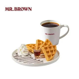 日本伯客露金茸菇混合400g 歷史價格詳細信息