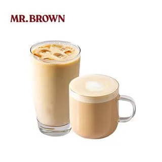 喜力鮮廚房萬用矽膠清潔刷【小麥購物】24H出貨台灣現貨【B028】菜瓜布 抹布 清潔刷 矽膠刷 萬用刷 百潔布 清潔 歷史價格詳細信息