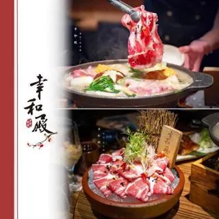 台北內湖寶塔位內湖納骨塔位內湖靈骨塔位全省塔位買賣託售大福福田妙國基隆金寶塔永念庭聖城龍巖福座內湖撿骨骨灰罐內湖禮儀規劃 歷史價格詳細信息