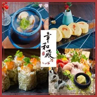 台北內湖寶塔位內湖納骨塔位內湖靈骨塔位全省塔位買賣託售大福福田妙國基隆金寶塔永念庭聖城龍巖福座內湖撿骨骨灰罐內湖禮儀規劃 歷史價格詳細信息