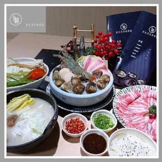 韻十八新款孕婦打底褲秋冬季百搭孕婦褲時尚託腹褲子純棉褲058 歷史價格詳細信息