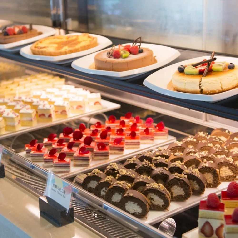 海港餐廳平日自助午餐券10張（北部適用） 歷史價格詳細信息