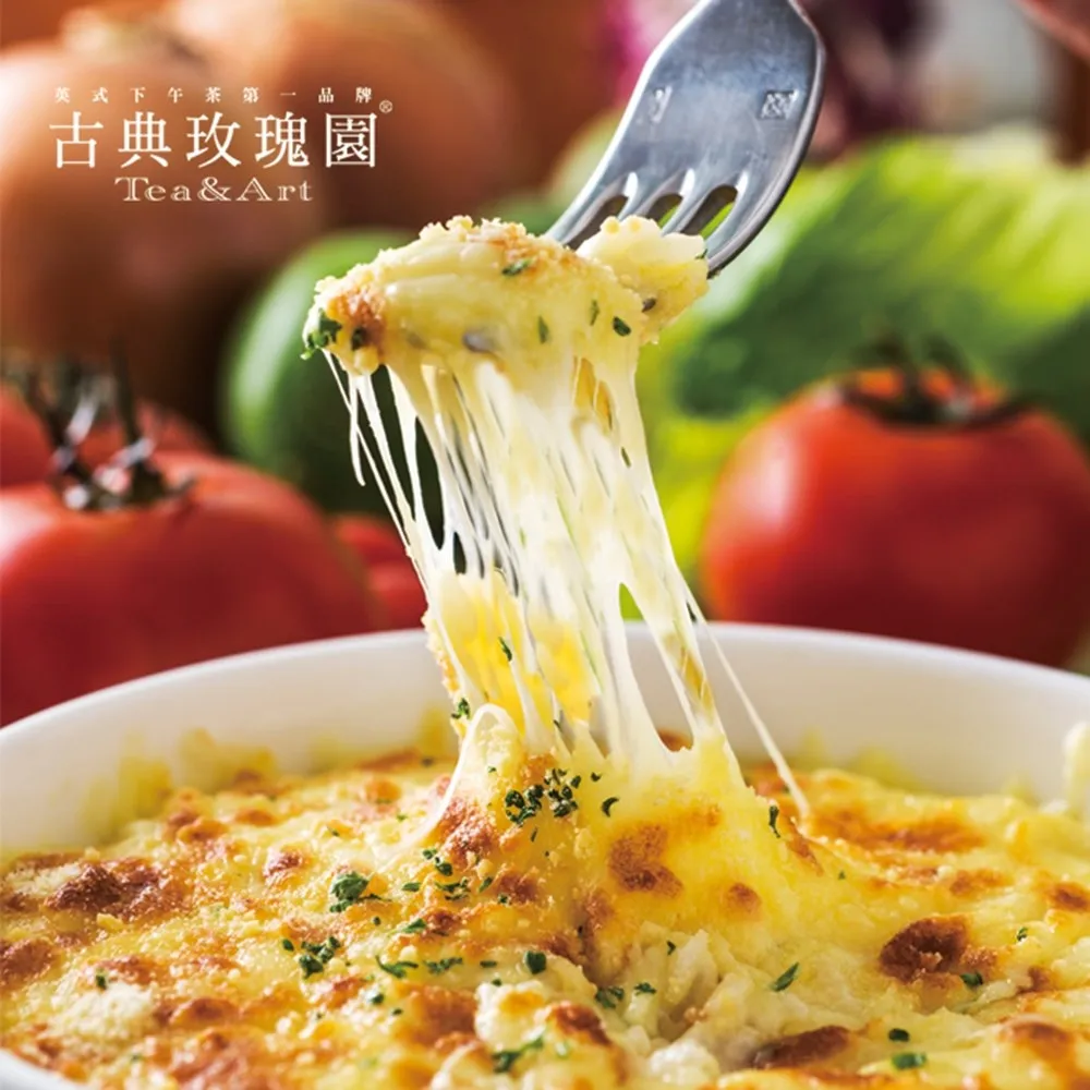 2張組↘【台中】佐賀野仁日法極品燒肉精選和牛海陸吃到飽 歷史價格詳細信息