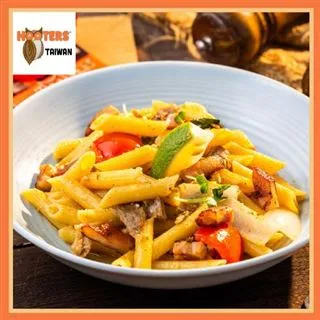 Hooters NGA Pro Golf Tour 2004 Hat Orange Strapback Dad Hat Golf Hat Vintage 歷史價格詳細信息