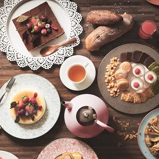 漢來美食500元品牌通用即享券(餘額型) 歷史價格詳細信息