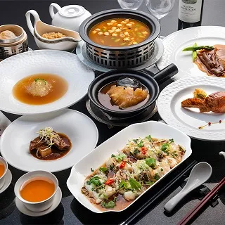 漢來美食2000元品牌通用好禮即享券(餘額型) 歷史價格詳細信息