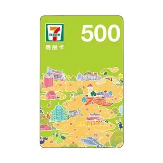 【享樂券】統一超商3000元虛擬商品卡_電子憑證 歷史價格詳細信息