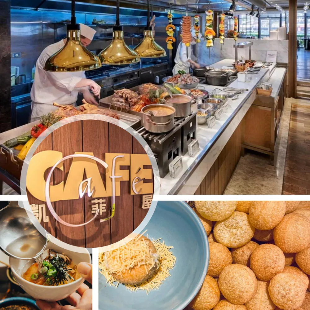 凱悅2.6尺灰紋石方型餐桌 歷史價格詳細信息