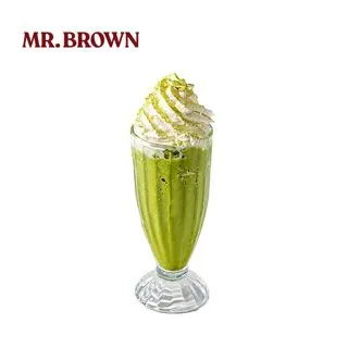 伯朗咖啡館 大杯抹茶法樂皮 喜客券_電子憑證 歷史價格詳細信息