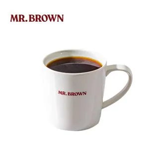 日本伯客露金茸菇混合400g 歷史價格詳細信息