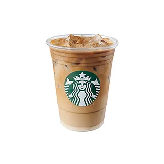 【星巴克】大杯那堤(兌換冰熱任選) 歷史價格詳細信息