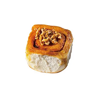 肉桂捲技法全圖解：零基礎也學得會！從選料、調餡、捲到烘烤，掌握味道口感打造專屬你的大人味！【金石堂】 歷史價格詳細信息