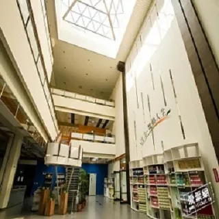 港香蘭綠色健康知識館雙人養生茶包DIY+原味紅棗片優惠套票-一套兩張 歷史價格詳細信息