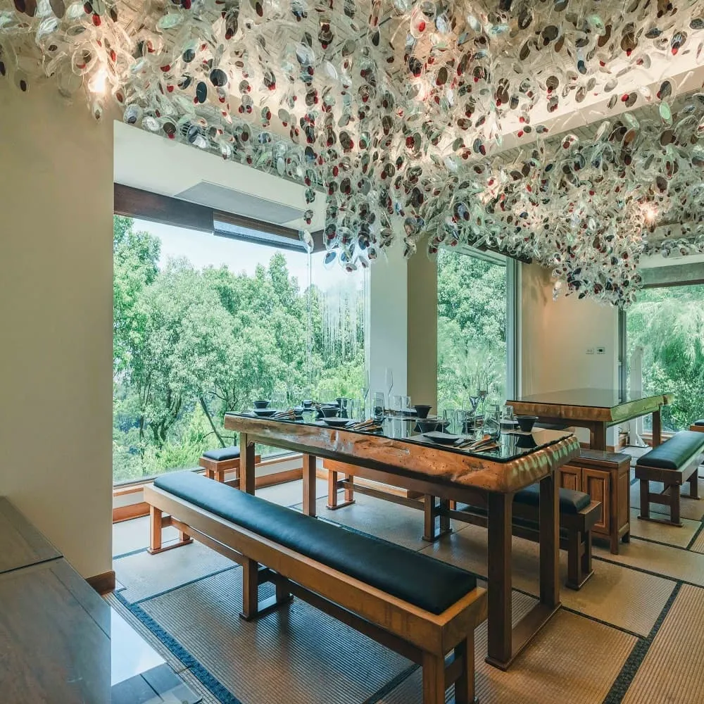 梧州人造寶石  鋯石原材料晶體石 立方氧化鋯石原石配件 歷史價格詳細信息