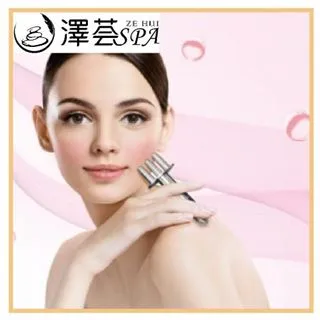 【美容舒壓】【湯之花岩盤浴】日本岩盤浴60分+手技按摩60分/獨家雙課程組合(MO) 歷史價格詳細信息