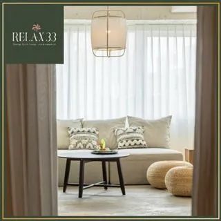 【Relax 33莊園】頭部舒緩助眠精油放鬆(共105min)+午茶套餐[台北][Mohist電子票券] 歷史價格詳細信息