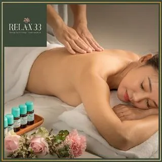 【Relax 33莊園】頭部舒緩助眠精油放鬆(共105min)+午茶套餐[台北][Mohist電子票券] 歷史價格詳細信息