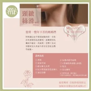 【寵愛家】美國PET GEAR多功能五合一手拉車背包-小 歷史價格詳細信息